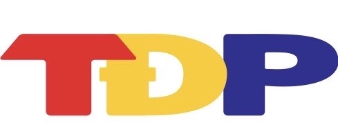 Logo Cty.jpg